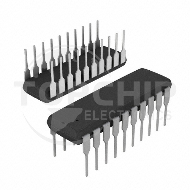 NMC27C32BQ200