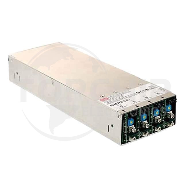 NMP650-CEKK-03