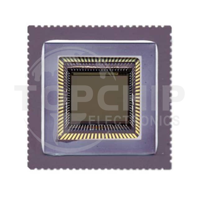 NOII4SM1300A-QDC