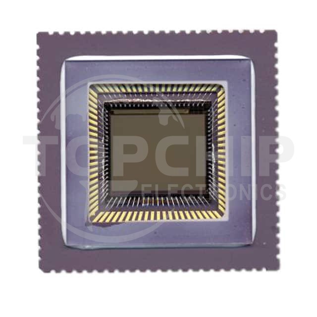 NOII4SM1300A-QWC