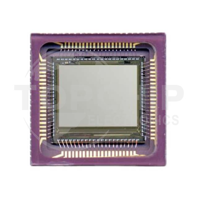 NOII5SC1300A-QDC