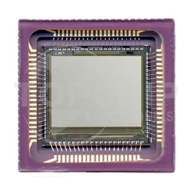 NOII5SM1300A-QDC