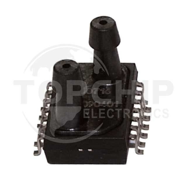 NPA-600B-005D