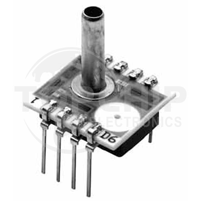 NPC-1210-10WG-1-L