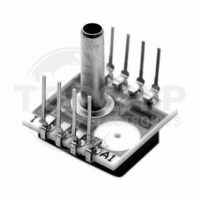 NPC-1220-100A-3-L
