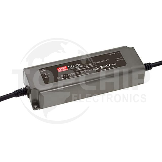 NPF-120-20