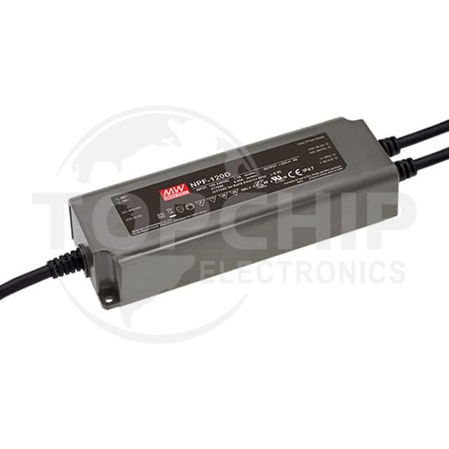 NPF-120D-54