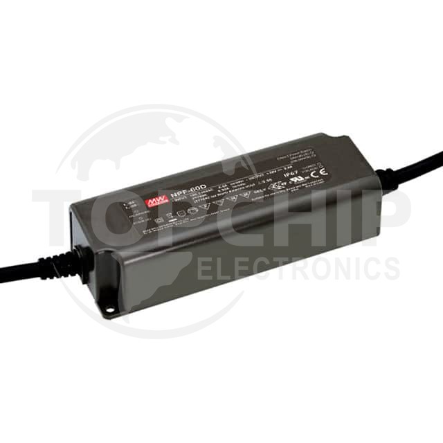 NPF-60D-42