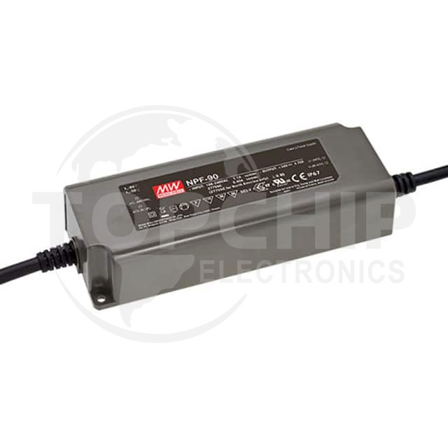 NPF-90-30