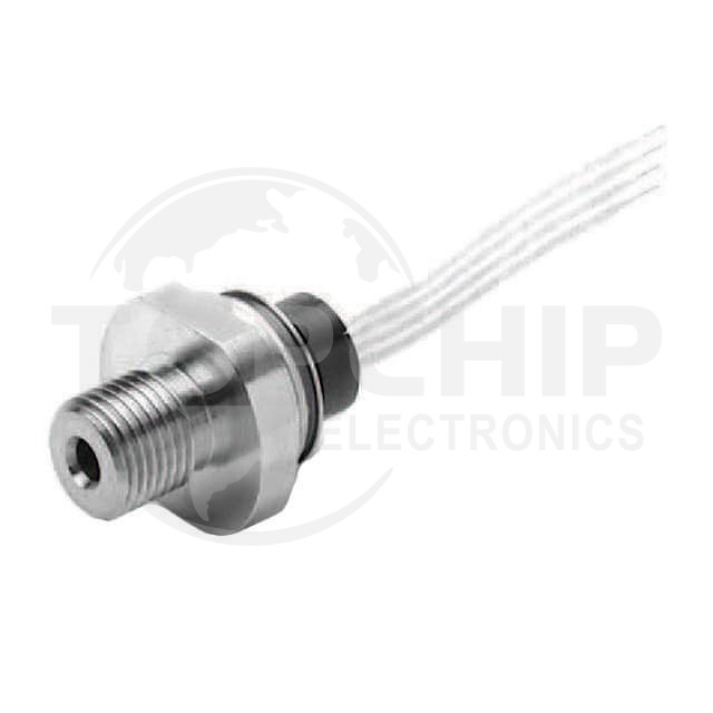 NPI-19B-015GV