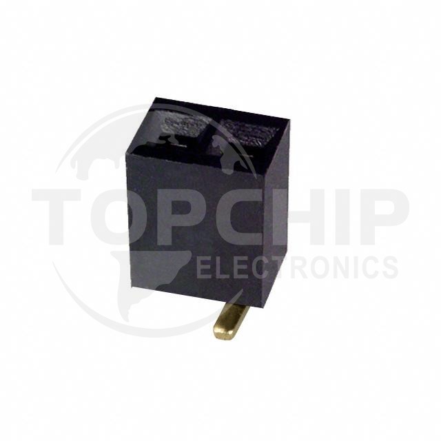 NPPC021KFXC-RC