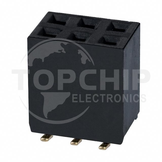 NPPC032KFMS-RC