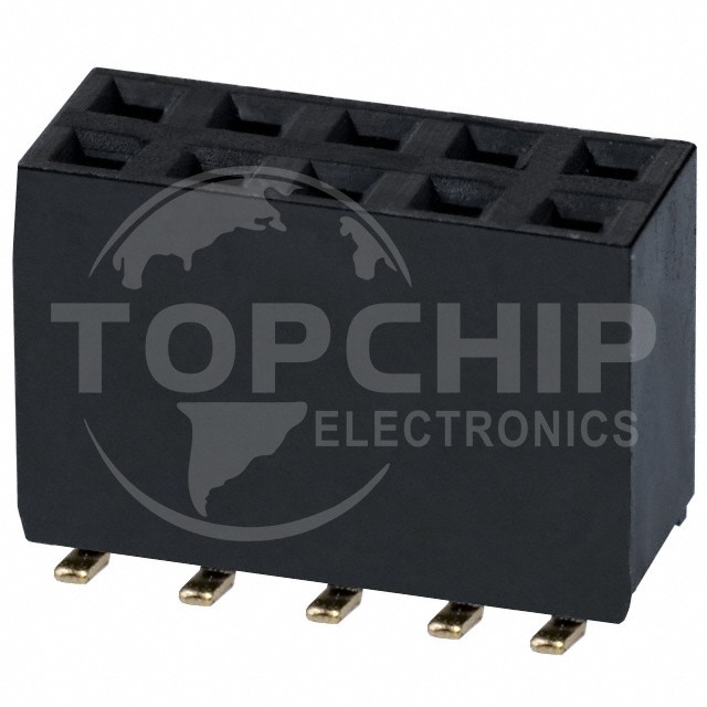 NPPC052KFMS-RC