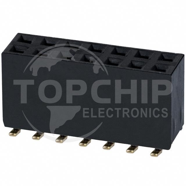 NPPC072KFMS-RC