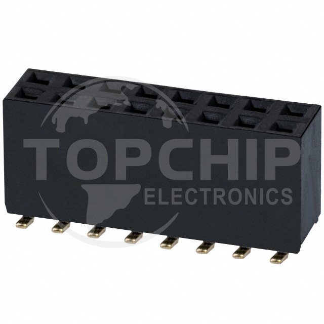 NPPC082KFMS-RC