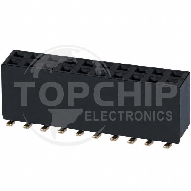 NPPC102KFMS-RC