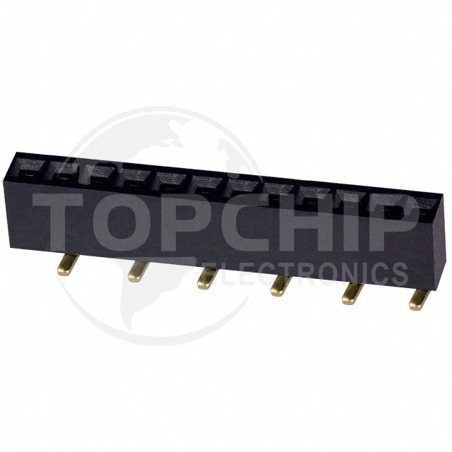 NPPC121KFXC-RC