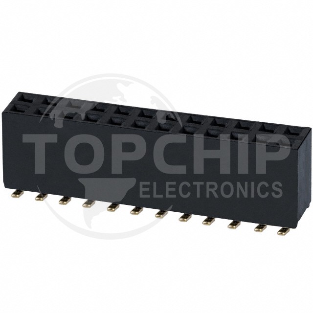 NPPC122KFMS-RC