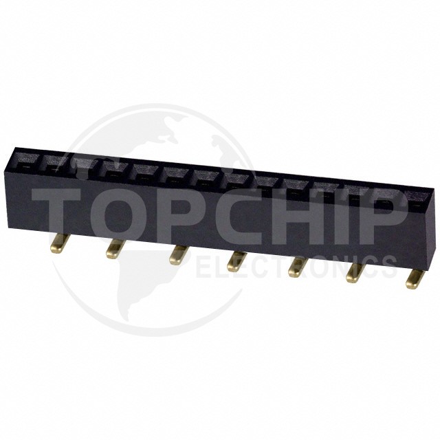 NPPC141KFXC-RC