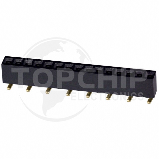 NPPC151KFXC-RC