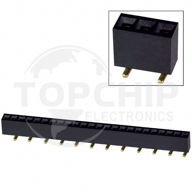 NPPC241KFXC-RC