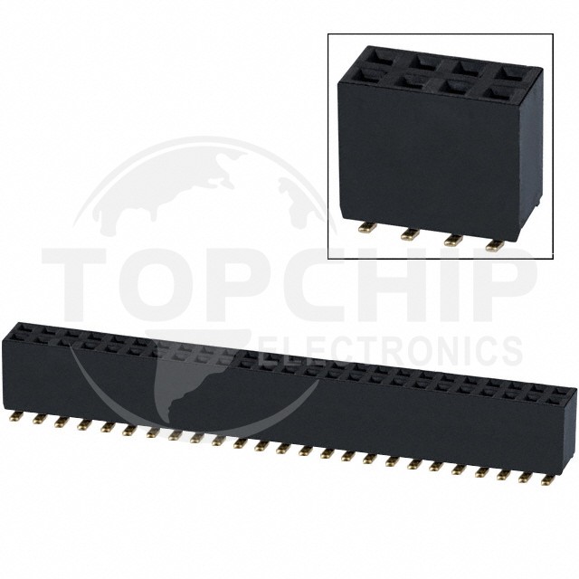NPPC252KFMS-RC