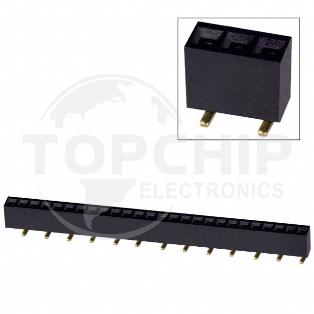 NPPC261KFXC-RC