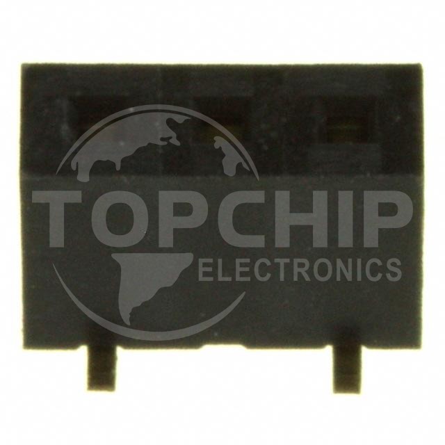NPPN031BFLC-RC