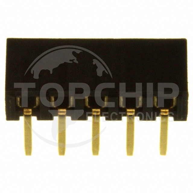 NPPN051FGGN-RC