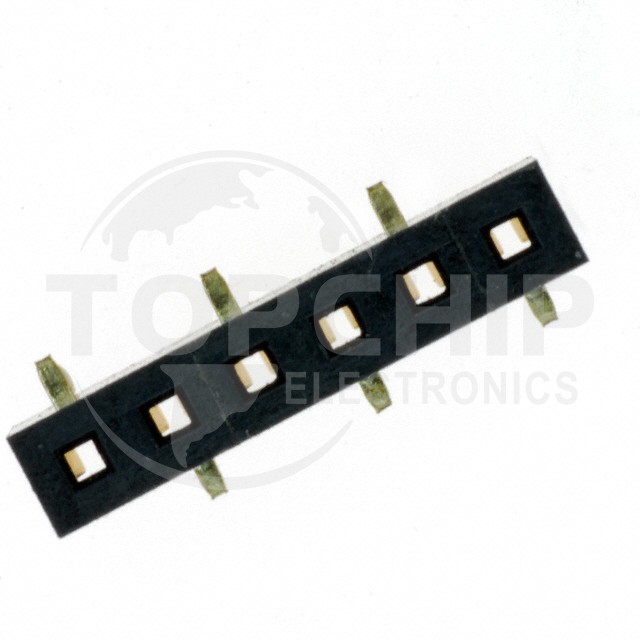 NPPN061BFLC-RC
