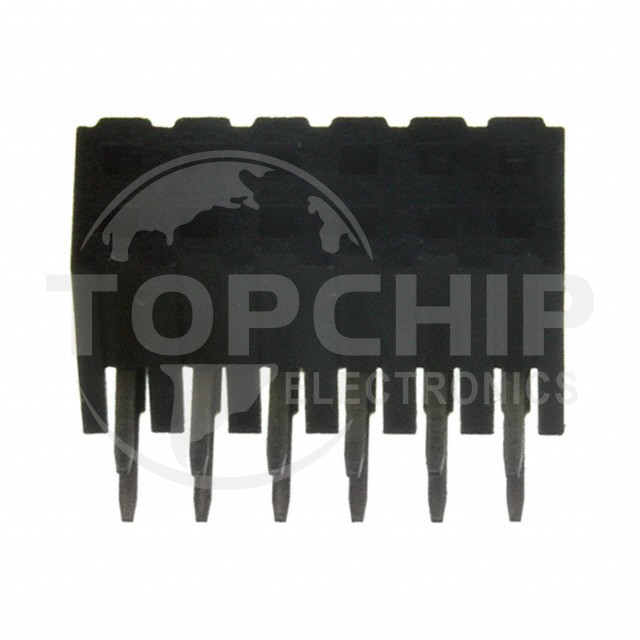 NPPN062FJFN-RC