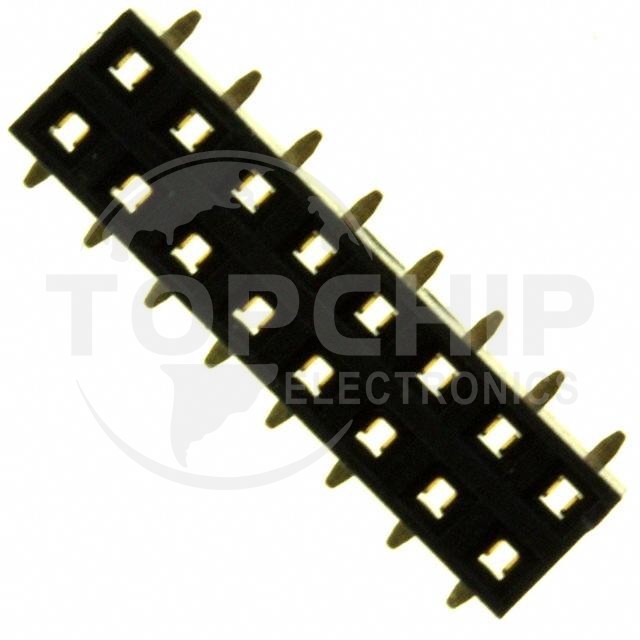NPPN082FFKS-RC