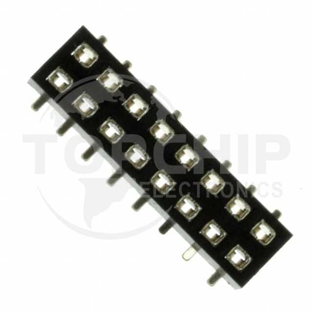 NPPN082GFNS-RC