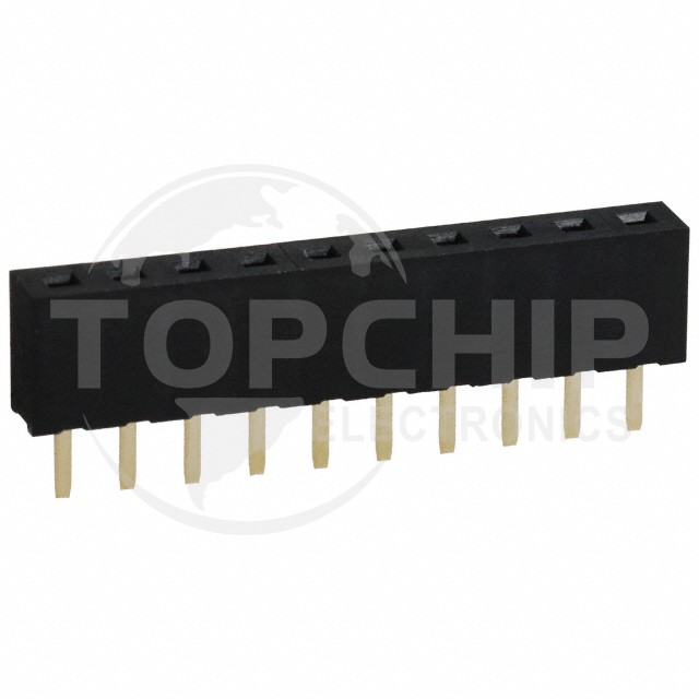 NPPN101BFCN-RC