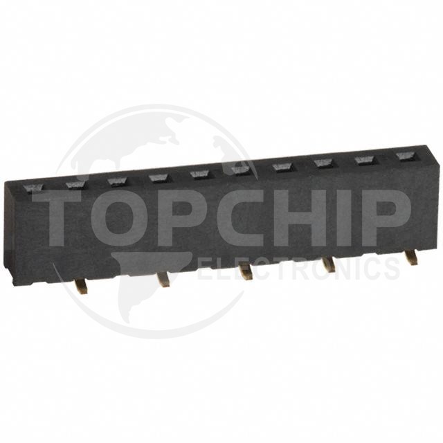 NPPN101BFLC-RC