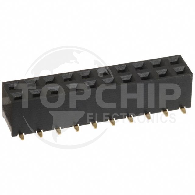 NPPN102FFKS-RC