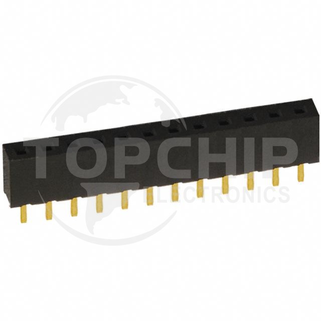 NPPN121BFCN-RC