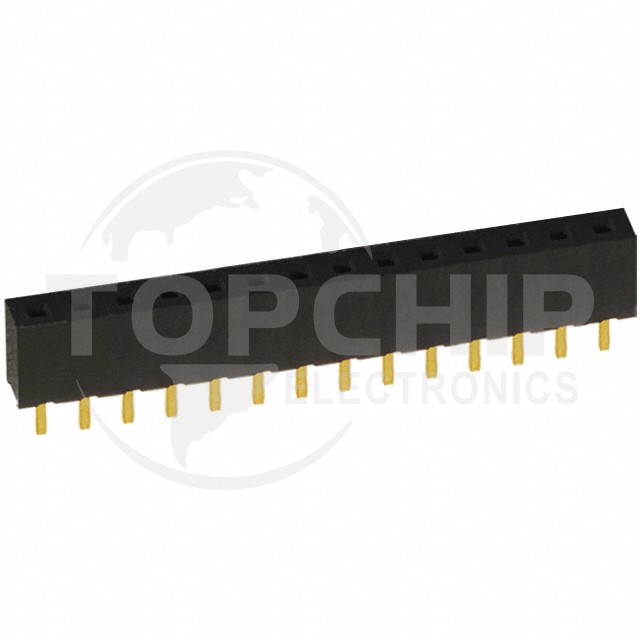 NPPN151BFCN-RC