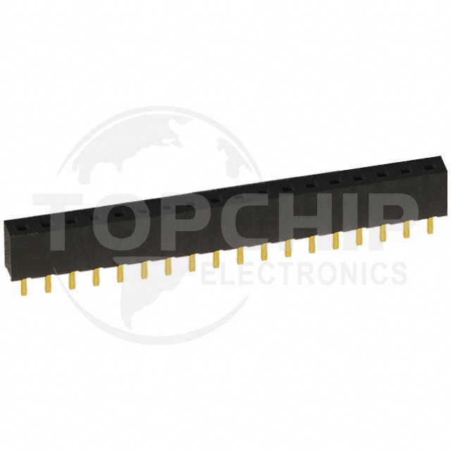 NPPN181BFCN-RC