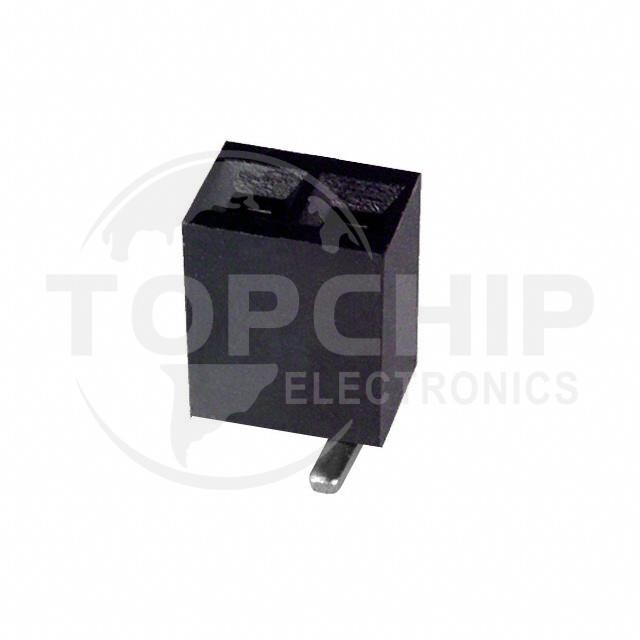 NPTC021KFXC-RC