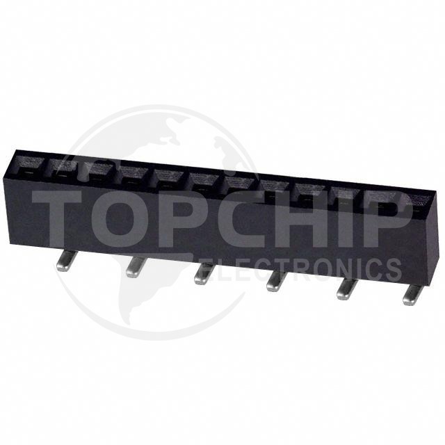 NPTC121KFXC-RC