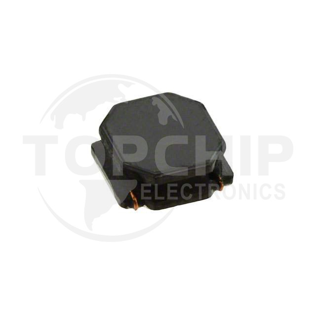 NR6028T150M