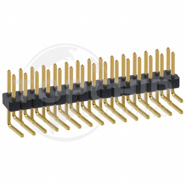 NRPN152PARN-RC