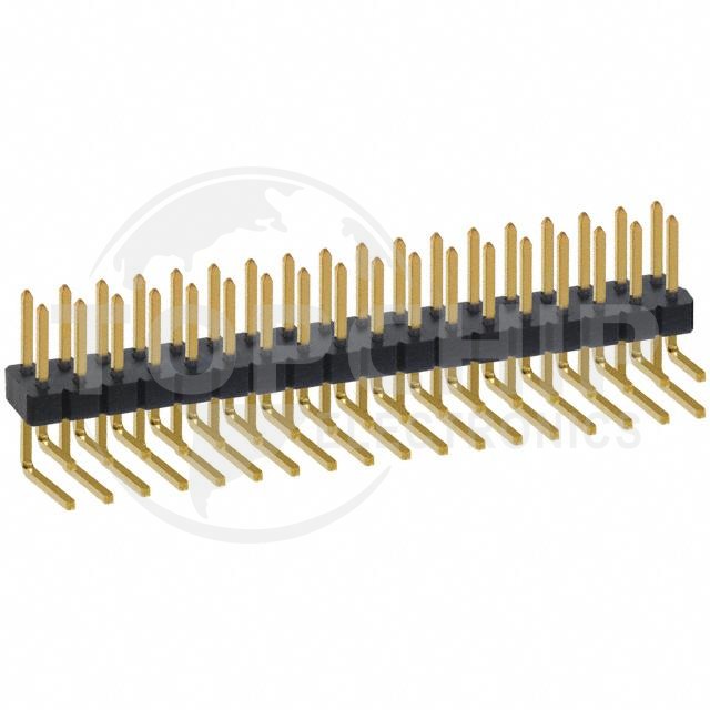 NRPN182PARN-RC