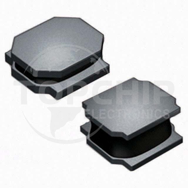 NRS4012T100MDGJV