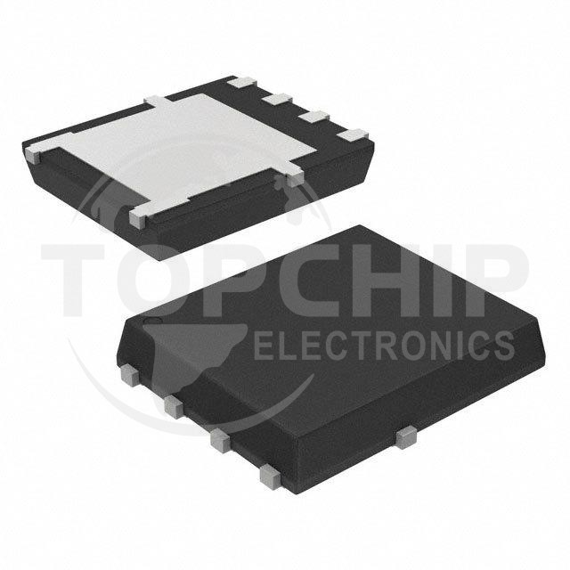 NRVTS1545EMFST3G