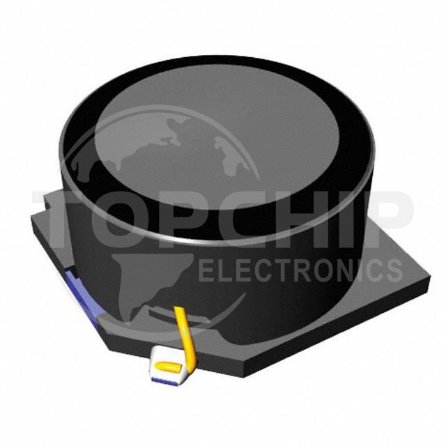 NS12575T330MN