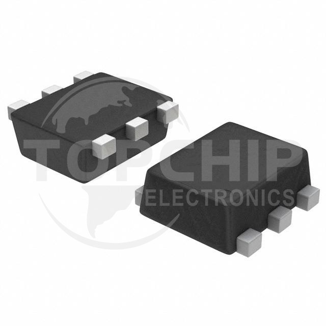 NSBC123TDP6T5G