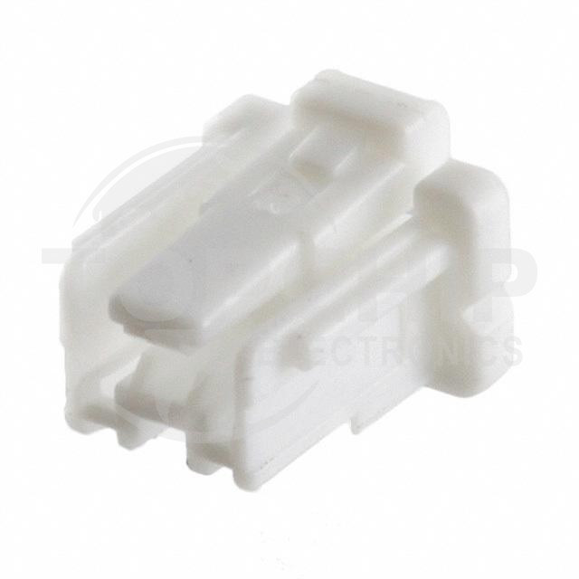 NSHR-02V-S