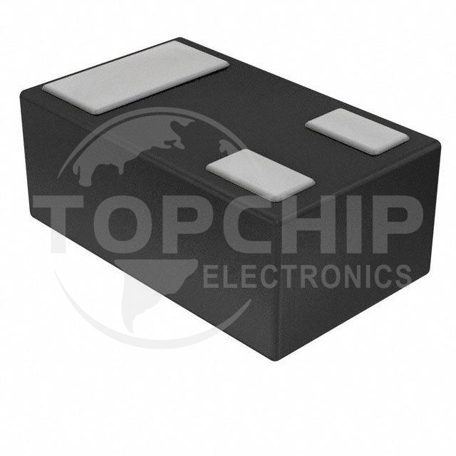 NSPM2052MUT5G